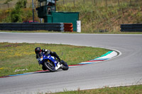 15-to-17th-july-2013;Brno;event-digital-images;motorbikes;no-limits;peter-wileman-photography;trackday;trackday-digital-images